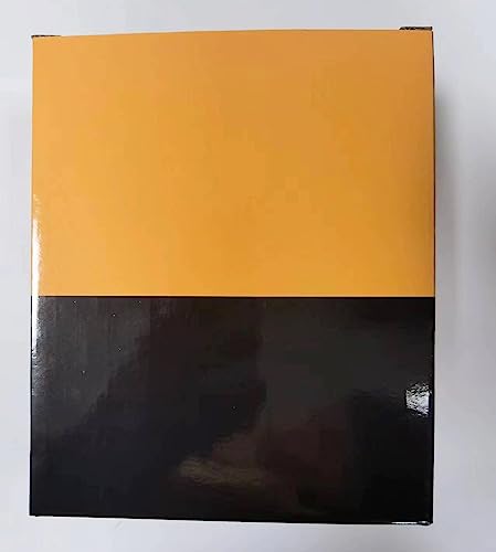 FANHAO Garden Hose Spray Gun, 100% Heavy Duty Metal Hose Pipe with 7 Patterns High Pressure Water Gun for Plant Watering, Car and Pet Washing, Sidewalk Cleaning