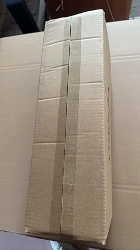 VOERJIA 16 Inch Brushless Cordless Chainsaw, Battery Chainsaw with 4 * 4000mAh Battery, 2200W Powerful Electric Chainsaws with Automatic Chain Lubricationr for Chopping logs and Cutting Trees