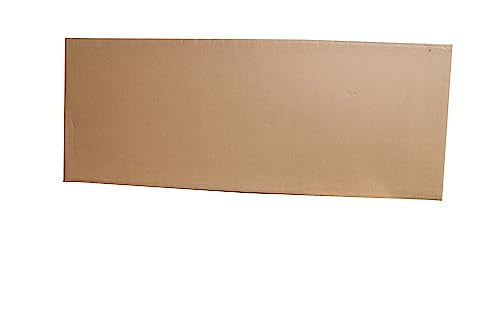 Angel Living Swing Chairs,3 Seated Canopy Swing, Metal Hammock Swinging for Outdoor Garden Patio 169x110x152cm (Terracotta)