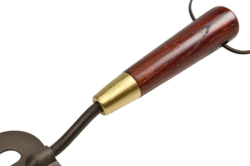 National Trust Burgon and Ball Estate Hand Fork