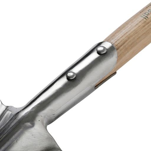 RHS Perennial Spade Small - FSC 100%