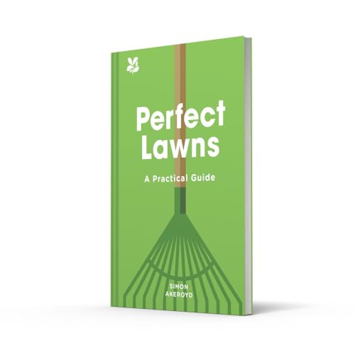 Perfect Lawns