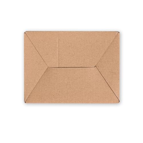 156LED Solar Lights Outdoor, Solar Security Lights Outdoor Motion Sensor 270° Wide Lighting Angle, Solar Floodlight IP65 Waterproof, Solar Wall Lights for Front Door, Yard, Garage, Garden (1 Pack)