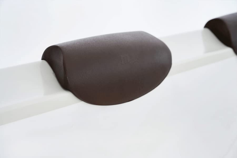 TRIBECA F-TR062W (TRIBECA F-TR062W)