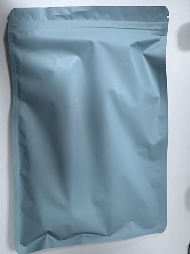 Garden Pruning Shears Gardening Scissors Snips Micro-Tip Hand Pruning Secateurs Clippers Leaf Trimmer for Bonsai Plant Trimming Fruit Vegetable Lettuce and Harvesting Hedge Shears