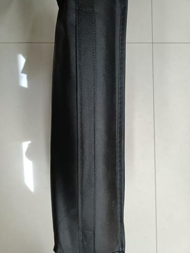 Famibay Outdoor Rugs for Patios Waterproof Garden Rug Reversible Mat Lightweight Camping Rug Outdoor Area Rug for Balcony Deck Backyard Porch Beach BBQ