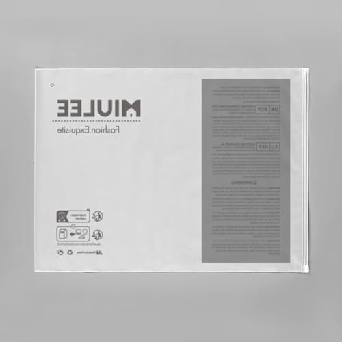 MIULEE Outdoor Cushion Cover Morocco Decorative Waterproof Throw Pillow Cover Square Modern Pillow Case for Garden Sofa Living Room Decoration 18 x 18 Inch 45 x 45 cm Orange Pack of 2