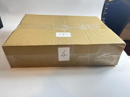 LESOLEIL Snow Shovel for Driveway Car Garage Home Snow Removal, Heavy Duty 48inch Long Large Capacity Portable Folding Snow Shovel for Garden Car Camping Outdoor