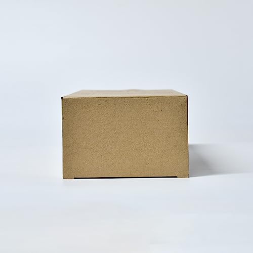 Irrigation System Kit,Solar Drip Irrigation System 20 Drippers,Multiple Combinations of Automatic Watering System with 20M irrigation pipes Self Watering System for Plants,Greenhouse,Garden,Balcony