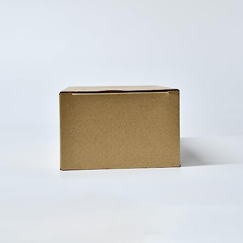 Irrigation System Kit,Solar Drip Irrigation System 20 Drippers,Multiple Combinations of Automatic Watering System with 20M irrigation pipes Self Watering System for Plants,Greenhouse,Garden,Balcony