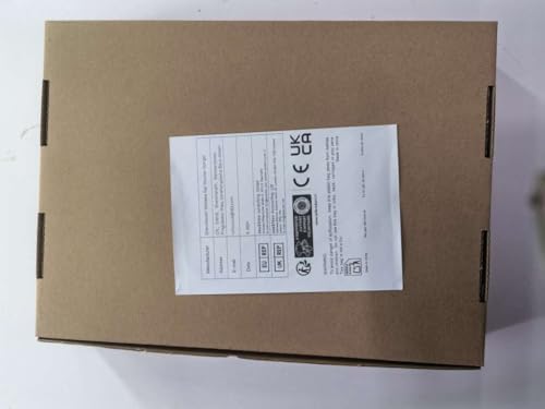 OldPAPA Sun Shade Sail Rectangle Water-resistant Sun Shade 95% UV Block Sunscreen Awning Garden Beach Patio Canopy Grey 3x4m