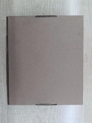 PChero Solar Irrigation System Kit, Automatic Self Watering System with Timer Garden Greenhouse Drip Irrigation System with 15M Hose for Pots Lawn Indoor Outdoor Plants