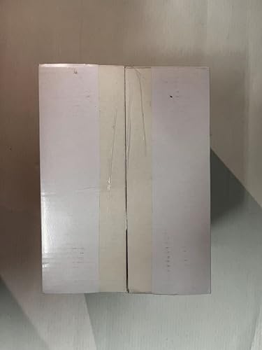 BTONGE Upgrade 5 Set Seed Trays with Grow Light for Plants, Propagator Trays with Heightened Lids, LED Full Spectrum Sunlike White Plant Lights, Germination Seedling Starter Kit-USB Powered