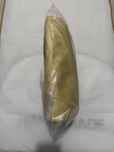 Sun Shade Sail 2x3M Rectangle Waterproof 95% UV Block Garden Sunscreen Awning Canopy with Rope Breathable Square Patio Sail Pergola for Outdoor Garden Patio Yard Lawn