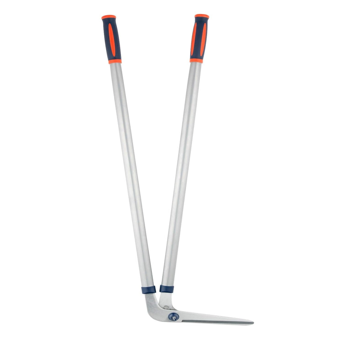 Spear & Jackson 4900RSS Razorsharp Steel Edging Shears