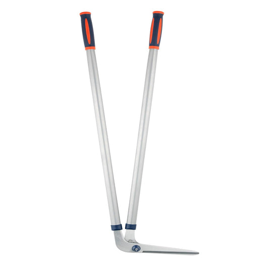 Spear & Jackson 4900RSS Razorsharp Steel Edging Shears