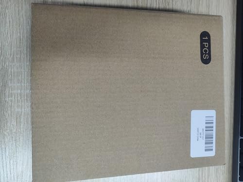 Solar Lights Outdoor Garden Lights 1 Pack 348LED 2000LM IP65 270° 3 Modes Solar Security Lights Outdoor Motion Sensor Outdoor Wall Lights Solar Wall Lights Outdoor Motion Sensor Lights Outdoor