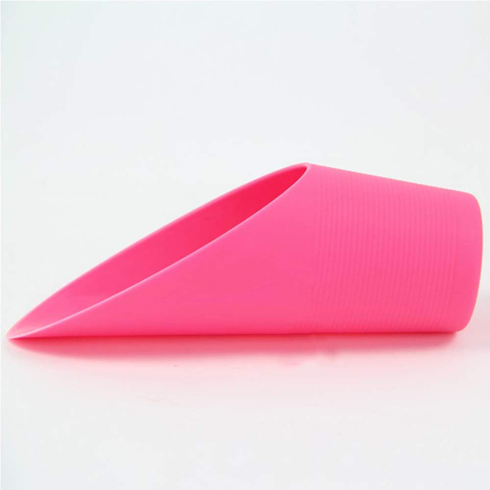 Fliyeong 4Pcs Bonsai Soil Scoops Plastic Gardening Tool Planter Colorful Shovel Scoop Small Gardening Tools Kit Heavy Duty Shovel Utility Set Random Color Stylish and Practical