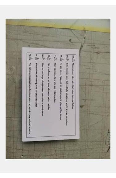 Permeable Paving for Garden Walkways and Driveways 4" Depth Gravel and Paver Grids Stabilizer Riverside Slope Pathway Sand 10cm High