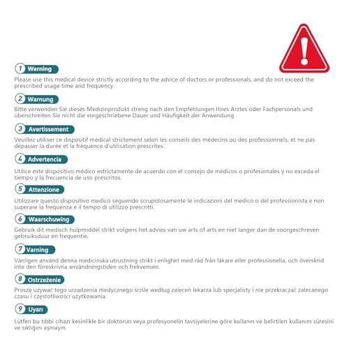 BestAlice 5 Pack Galvanized Planters for Outdoor Plants, Galvanized Oval Planters Tub Galvanized Buckets with Handles, Metal Pail Flower Pot for Indoor Outdoor Decor