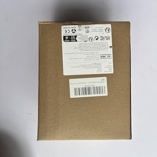 VDYXEW 5 Pack Propagator with Lights, Seed Trays, Seed trays with lids, Mini Greenhouse Propagator kit for Germination Growing