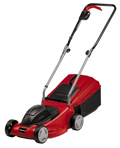 Einhell GC-EM 1232 Electric Lawn Mower 32cm