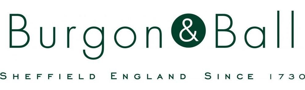 Burgon & Ball Sophie Conran Herb Pot 3-Piece Set, Buttermilk