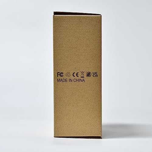 Irrigation System Kit,Solar Drip Irrigation System 20 Drippers,Multiple Combinations of Automatic Watering System with 20M irrigation pipes Self Watering System for Plants,Greenhouse,Garden,Balcony