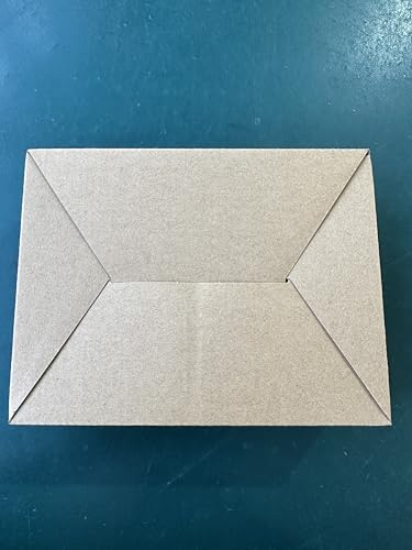 LOTMOS Solar Lights Outdoor, 342LED Remote Solar Security Lights Outdoor Motion Sensor, 3 Modes Garden Lights Solar Powered Waterproof Pir Flood Lighting for Yard Shed Garage Outside,Cool White