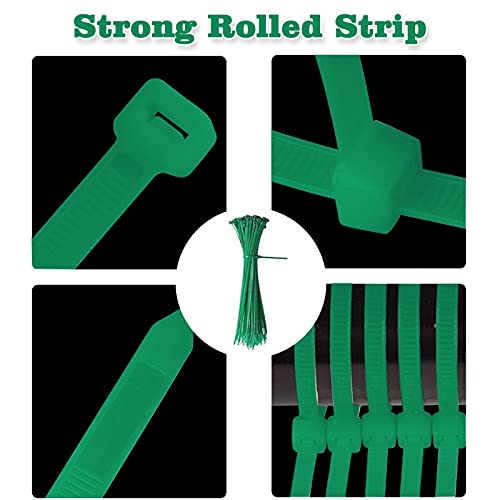 Vinclus Artificial Ivy Green Leaf Hedge Privacy Protection, Garden Fence Screening, Outdoor and Indoor Home Balcony Wall Decoration, Trellis Leaves Panel | 1 X 3m