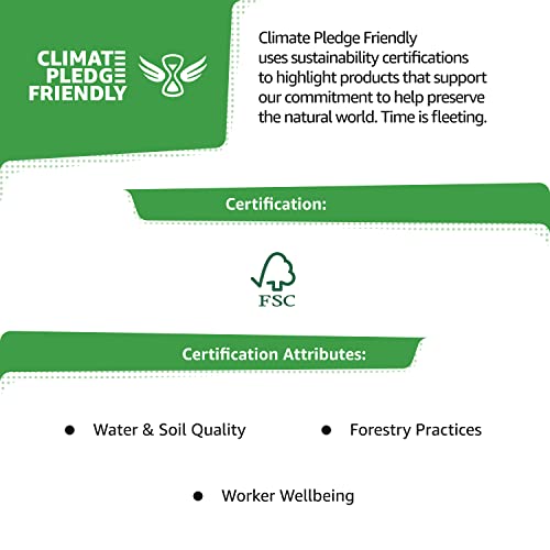 Spear & Jackson 3090KEW Kew Gardens Collection 12" Stainless Steel Weedfork, Blue