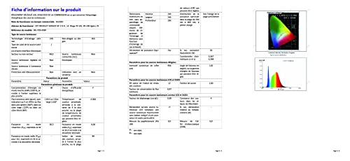 ALUSSO LED Security Light Outdoor with Motion Sensor, Remote Control 25W PIR Floodlight IP65 Waterproof, Dask to Dawn Flood Light 3000K-6500K Adjustable, Dimmable Wall Light for Garden Yard Garage