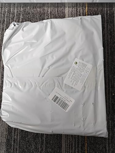 LATERN 3Pcs Self Watering Planter Pot, 27CM Rectangle Plastic Plant Pot Garden Flower Bonsai Pots for Aloe Herb Orchid Succulent Plants - with Water Level Window and Drainage Hole Hidden Tray