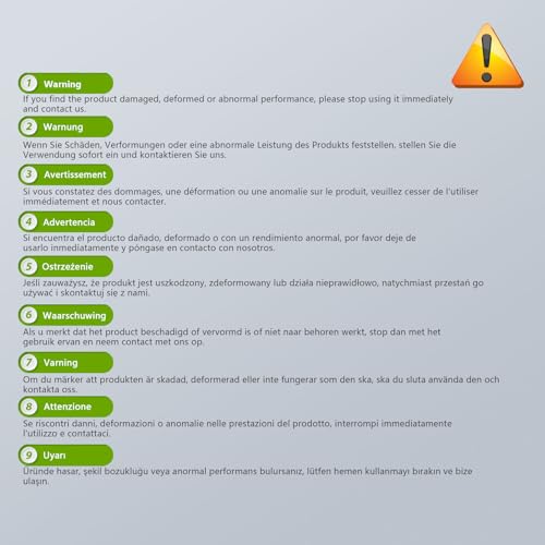 Metal Detecting Sand Scoop Set with 1/2 Gallon Scoop Capacity, Portable ABS Plastic Sand Scoop and Trowel Set, for Beach, Garden, Treasure Finding