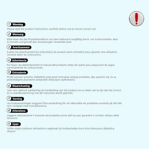 Ejoyous Concrete Moulds Outdoor Garden, DIY Walkway Maker Mold Stepping Stone Paving Pavement Mold Reusable Tool, Concrete Cement Stone Paving Moldfor Garden Driveway Backyard Patios Decor