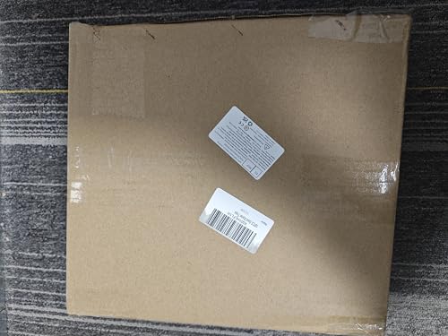 KAHEIGN 12Pcs Seed Starter Trays, 144 Cells Seed Propagator Trays Heavy Duty Plastic Plant Seed Growing Trays Kit with Adjustable Vents Dome and Base, 20Pcs Plant Labels, 2Pcs Seeding Tools