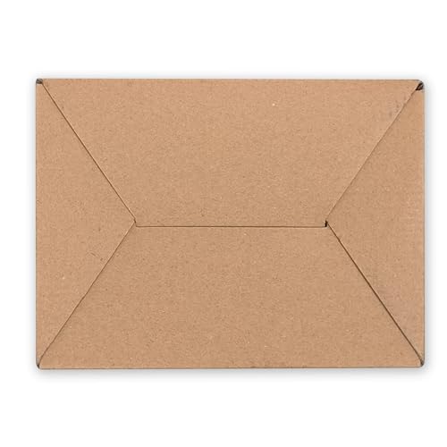 AIXPI Battery Powered Outdoor Security Lights, 240 LED Motion Sensor PIR, IP65 Waterproof Wireless Flood Lights for Garden Yard, Porch, Garage, 1 Pack