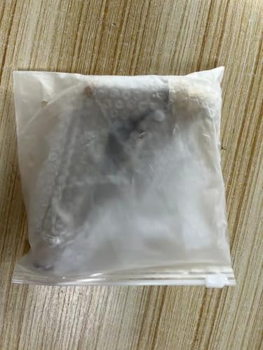 Garden Hose Spray Gun with Full Brass Nozzle 100% Heavy Duty Metal Water Gun Sprinkler High Pressure Water Hose Pipe Spray Gunzinc Metal Hand Watering Sprayer for Plants Watering, Car & Pet Washing