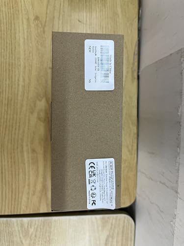 SoulBay Solar Irrigation System, Self Automatic Greenhouse Watering Systems Drip Irrigation System Kit with Timer and 150cm Hose for Garden Indoor Outdoor Plants Lawn Potted Balcony Vegetables