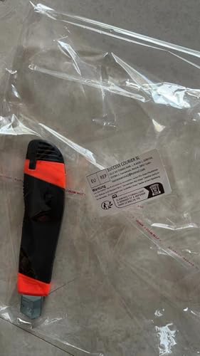 Lawn Leaf Rake Adjustable Metal Rake, 30-65 inch / 78-167cm Long Grass Rake with 19-61cm Folding Head for Lawn and Garden Cleaning, Telescopic Leaf Rake, Silver,Metal Adjusting Buckle (78-167CM)