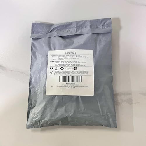 Fireplace Ash Shovel, Long Handle Fire Pit Shovel, Pizza Oven Cleaner with Wooden Handle, Fireplace Trowel Charcoal Grill Ash Rake Gardening Fireplace Tools, for Household Camping Kicthen