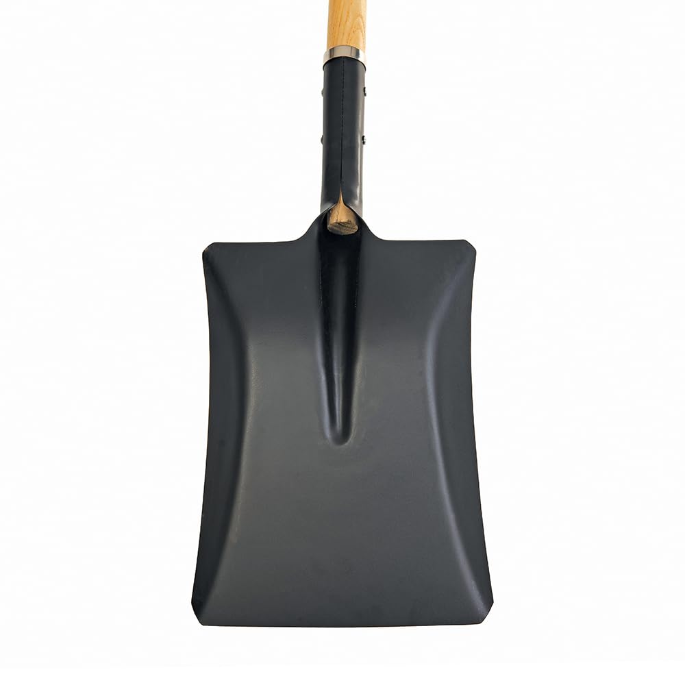 Silverline No.2 Shovel 980mm (GT30)