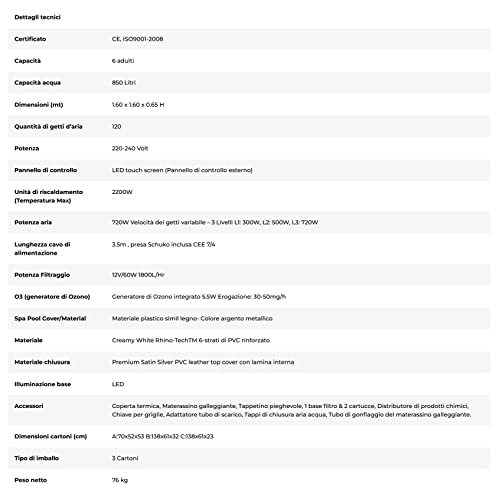 TRIBECA F-TR062W (TRIBECA F-TR062W)