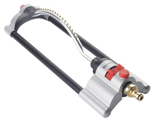 Spear & Jackson BWF22 Oscillating Sprinkler