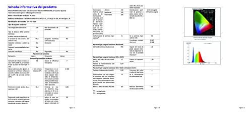 ALUSSO LED Security Light Outdoor with Motion Sensor, Remote Control 25W PIR Floodlight IP65 Waterproof, Dask to Dawn Flood Light 3000K-6500K Adjustable, Dimmable Wall Light for Garden Yard Garage