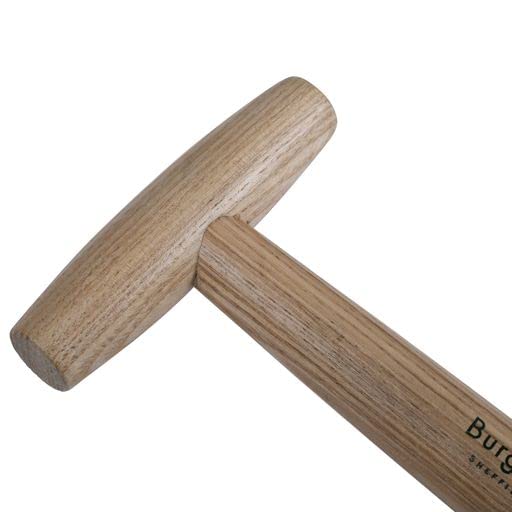 RHS Perennial Spade Small - FSC 100%