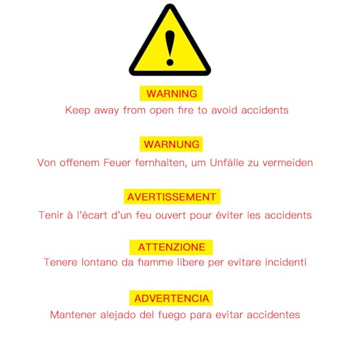 Amagabeli 4ft(124.5cmx36cmx122cm) Firewood Log Rack with Waterproof Cover Large Capacity Log Store Outdoor Firewood Racks Holder with 600D Oxford Log Cover Weatherproof Log Storage Shelf Garden Black