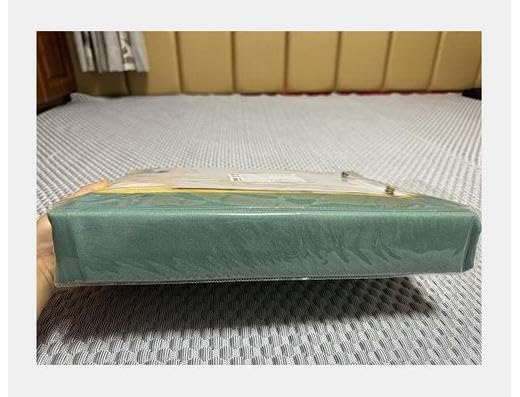 Horse Paddock Mud Control Grid, Outdoor Ground Grids Patterns for Gravel Walkways Driveway Landscaping, Honeycomb Permeable Paving Stabilizer(19.7ftx29.5ft(6mx9m))