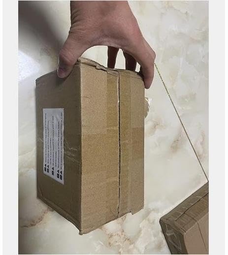 Handcrafted Rustic Wooden Freestanding Garden Gate for Outdoor Courtyard Decoration 90x100cm