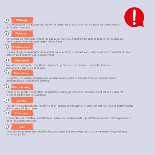 16.73 X 9.45in Snow Shovel Square Head Point Digging Shovel Manganese Steel,Compatible With Handles With a Diameter Of 35mm for Camping Beaches Gardens Snow Parks Digging Planting